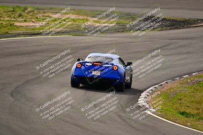 media/Feb-25-2024-Speed Ventures (Sun) [[b9a2a97a4d]]/Black Group/Session 1 (Turns 4 and 5)/